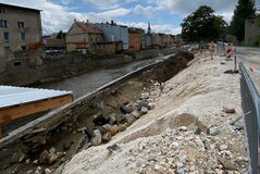 Gemeinsam mehr erreichen