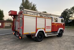 Gemeinsam mehr erreichen