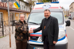 Gemeinsam mehr erreichen