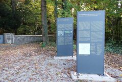 Gemeinsam mehr erreichen