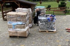 Gemeinsam mehr erreichen