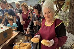 Gemeinsam mehr erreichen