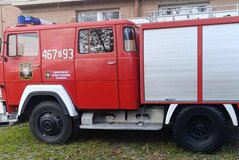 Gemeinsam mehr erreichen