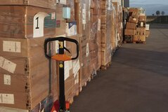 Gemeinsam mehr erreichen